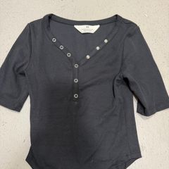 girls top
