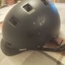 Cycle Helmet Image 6