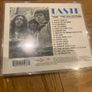 Taste Featuring Rory Gallagher - Hail The Collection Image 2