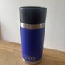 Yeti mug 12Oz Image 2