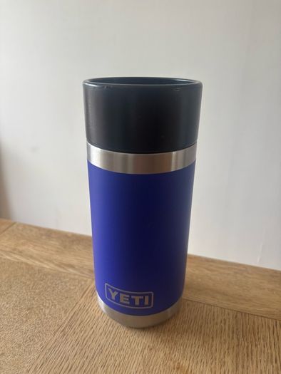 Yeti mug 12Oz
