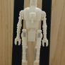 Star Wars Vintage 8D8 Torture Droid Image 2