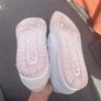 Men's trainers Image 3