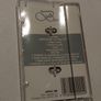 Beethoven Tape Cassette Image 3
