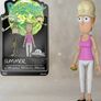 BRAND NEW FUNKO Action Figure: Rick And Morty: Summer Image 3