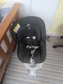 Britax romer