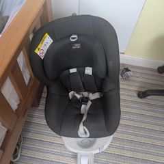 Britax romer