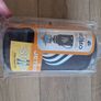 Jetboil Sumo Camping Stove Cooking System  Excellent Condition Image 3