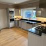 Kitchen & Utility for sale- Urgent! Image 5