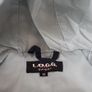 Toddler Baby Boy Gilet (18-24m) Image 5