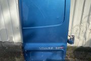 RENAULT TRAFIC - primastar - vivaro rear door