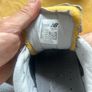 New Balance 2002R Image 7