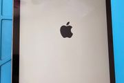 iPad Air 2 Original Quality LCD Touch Screen Digitizer Assembly Black