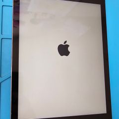 iPad Air 2 Original Quality LCD Touch Screen Digitizer Assembly Black