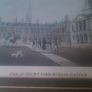 Malton Framed Prints. Four different scenes. Image 7