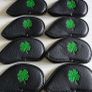 Golf iron covers Image 3