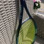 Yonex Ezone 98 Image 5