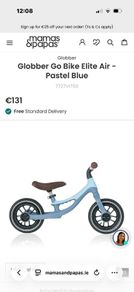 kids Bike