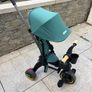 Doona Trike Image 7