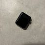 Apple Watch Series 3 Image 3