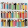 Pez collection Image 2
