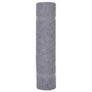 Exhibition Carpet Rib 16x20 m Grey Image 3