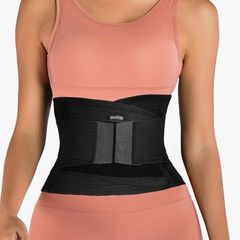 waist trainer belt