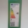 Sylvanna LED tube light 604mm Image 3