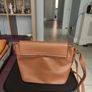 Primark small shoulder bag Image 3