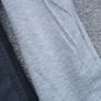boy's winter trousers. age 2/3 Image 10