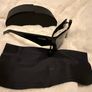 Prada sunglasses Image 2