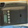 Fujifilm instax Mini 90 Neo Classic Instant Camera Black/ Silver Image 8