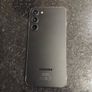 Samsung S23 plus 256gb Image 2