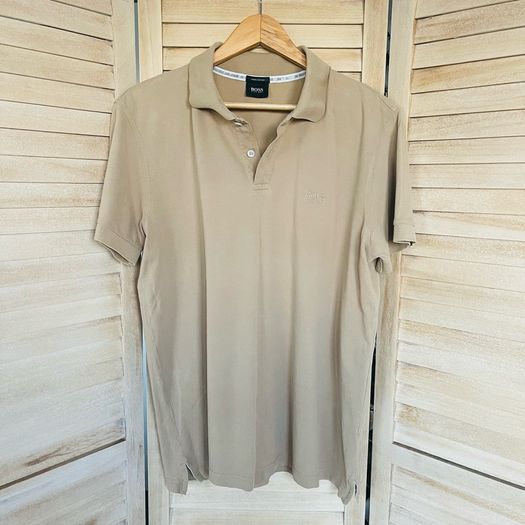 Tshirt by Hugo Boss