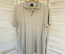 Tshirt by Hugo Boss