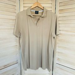 Tshirt by Hugo Boss