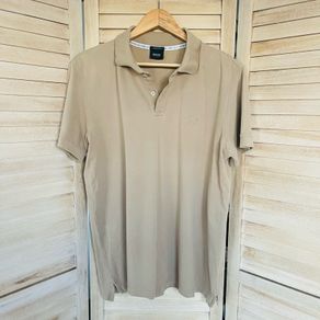 Tshirt by Hugo Boss