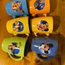 vintage disney mugs Image 2