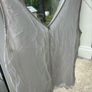 blouses Image 8