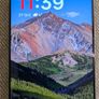 OnePlus 13 (16GB RAM / 512GB) - Midnight Ocean Image 3