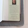 Joseph O Connor - Ghost Light. US 1st Edition. FSG. Image 10