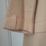 River Island Blazer Image 6