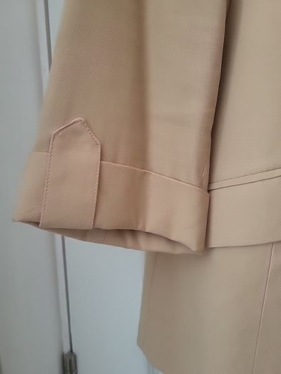 River Island Blazer