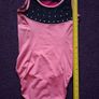 Ballet or Dance Leotard Image 2