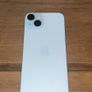 Iphone 15 plus 128GB Image 4