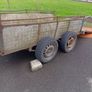 builder trailer Image 3