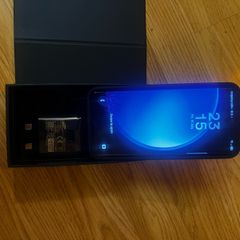 Samsung S23 FE