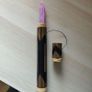 Incense sticks case Image 4
