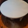 Coffee Table - Free this week - Moving house Image 2