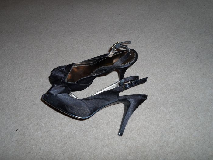 size 6